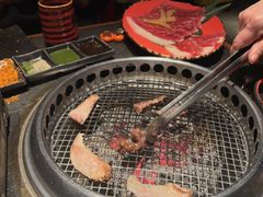 -300杯·和牛烧肉清酒专门店(廊里店)
