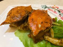 -普陀山祥生大酒店