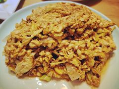 -佶政筋饼·新概念(安阳路店)
