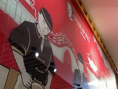 -闫家驴肉老店(华电一校店)