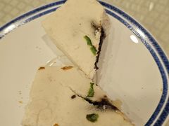 -狗不理(水上北路旗舰店)