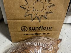 -Sunflour(来福士店)