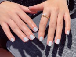 -悦指间美甲美睫