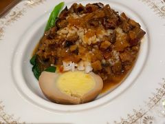 -邓丽君音乐主题餐厅