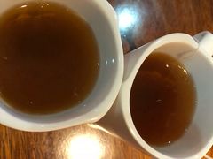 -忆咖啡观景餐厅(桂林象山公园店)