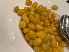-丽晶轩中餐厅(重庆丽晶酒店)