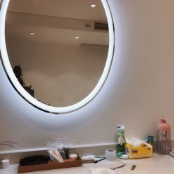 -MIVI半永久纹眉绣眉