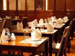 -马哥孛罗咖啡厅·Cafe Marco (厦门马哥孛罗东方大酒店)