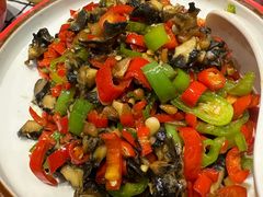 -江西老表·经典江西八大碗