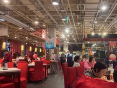 -金鼎轩(亚运村店)
