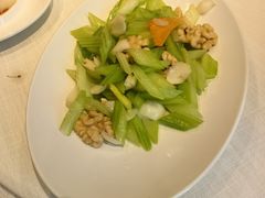 -聚味坊烤鸭店(草桥店)