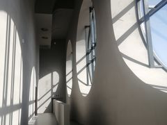 -回龙观体育文化公园