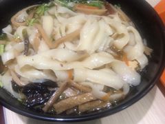 -东方削面(市政府店)