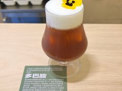 -村口大树(长乐路店)