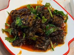 -京门活鱼馆·鱼火锅(百子湾（原红庙）店)