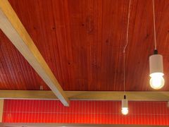 -寸屋拉面(凯德晶萃店)