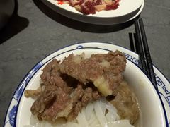 -贵宾牛·潮汕牛肉火锅(珠池总店)