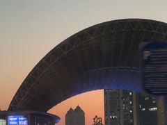 -老刀刀削面烧烤