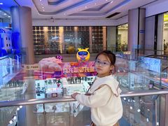 -海珠新都荟城光荟(海珠店)