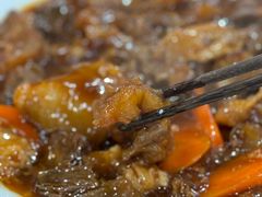 -来顺成饭庄