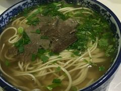 -尹兰楼西北风情餐厅(嘉定店)