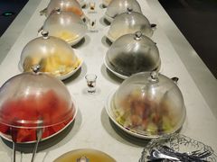 -豪客来牛排(开元盛世广场店)