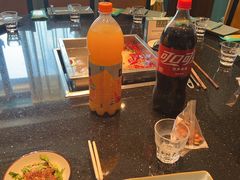-五星桥原切肥牛火锅·30年专注好牛肉(湖塘店)