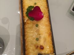 -聆桂烤鸭·金奖烤鸭(静联广场店)