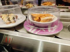 -三禾寿司(石龙店)