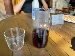 -云端咖啡(山顶教堂店)