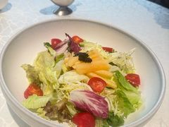 -珍宝海鲜JUMBO Seafood(ifc店)