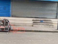-邦泰·异宠动物医院