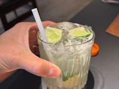 -拉蒂娜·巴西牛排馆 Latina·Brazilian Steakhouse(王府井喜悦店)