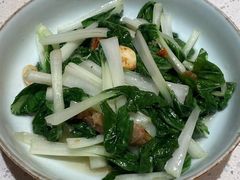 -江渔儿酸菜鱼(曜一城店)