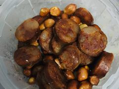 -辣尚瘾·烤鱼·新川菜(交大直营店)