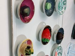 -京彩臻品火锅