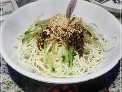 -蘭奢雅集·江浙菜(青山江滩店)