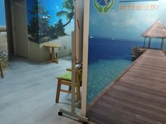 -ihope英语俱乐部(东直门店)