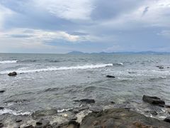 -三亚西岛海洋文化旅游区