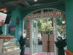 -乐而美(云亭店)