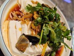 -曹胖子龙虾馆(黄桦路店)