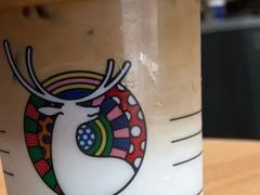 -瑞幸咖啡(深业泰然大厦店)