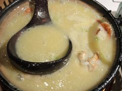 -云晓光头烧烤吧(川沙绿地店)