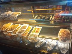 -正宗天津烧麦馆(柳州路店)