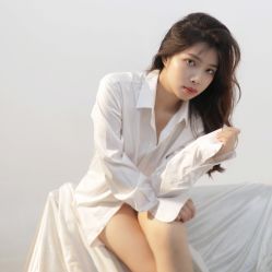 -天长地久婚纱摄影(天宁北路店)