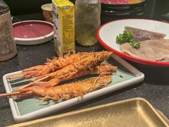 -牛New寿喜烧(新六百店)