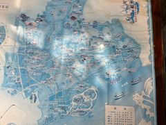 -平湖九龙山旅游度假区