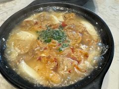 -阿龙酒煲(海宁新苑路店)
