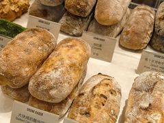 -DRUNK BAKER(上海陕康里店)