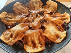 -百味地锅鸡(铜山路店)